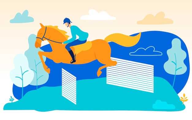 Le cheval comme guide spirituel