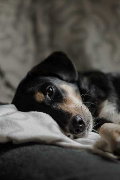 La présence du chiot Rottweiler dans un rêve : une invitation à se sentir en sécurité