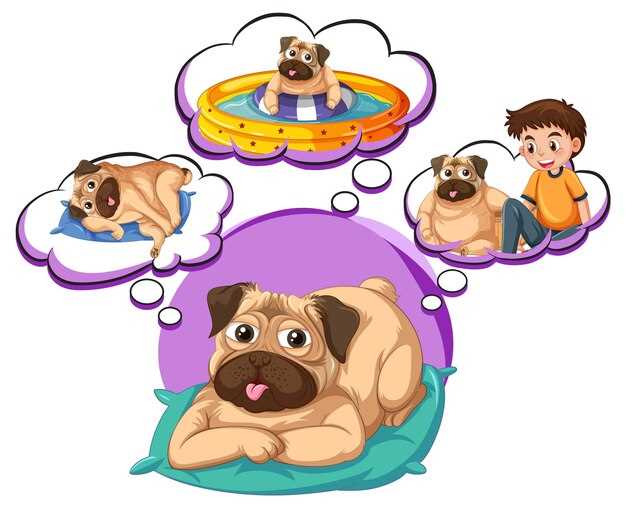 La symbolique de croissance