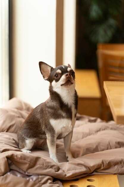 Protection contre les menaces