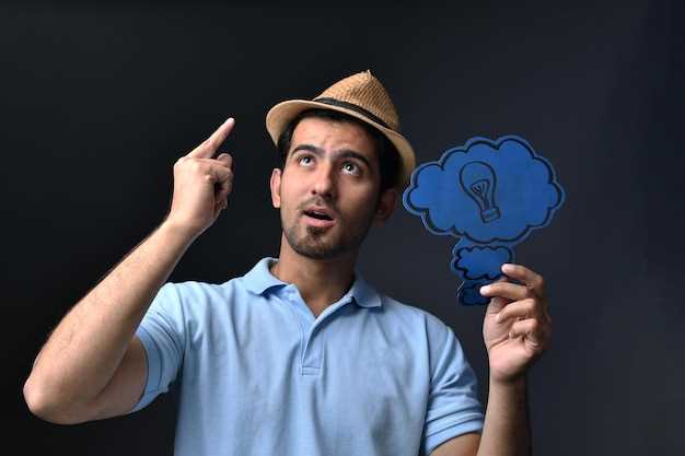 Le turban : symbole de spiritualité et de sagesse