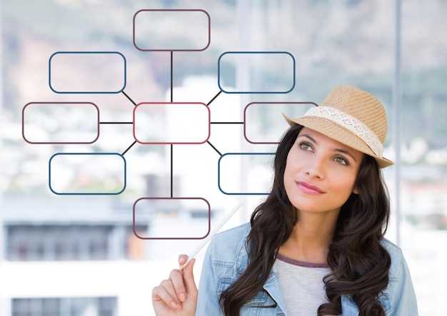 La casquette : que représente-t-elle dans les rêves ?