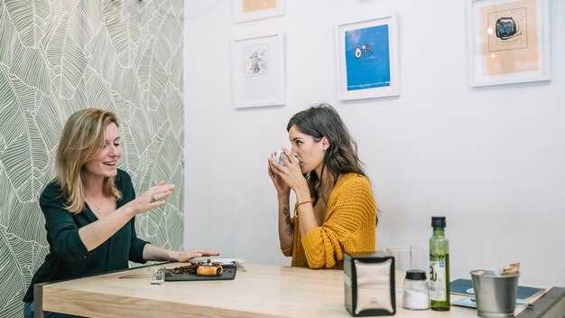 Les parfums qui symbolisent l'amour