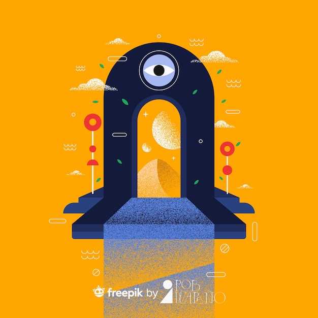 Signification psychanalytique de la chute par la fenêtre en rêve