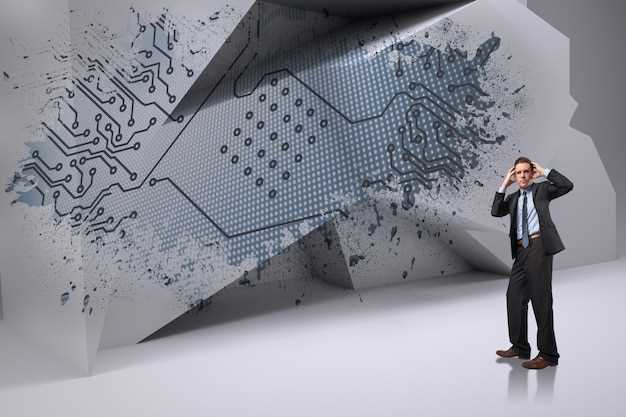 Analyse de la signification de la chute d'un mur en fonction du contexte du rêveur