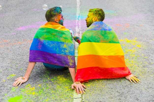 3. Tenez compte du contexte du rêve