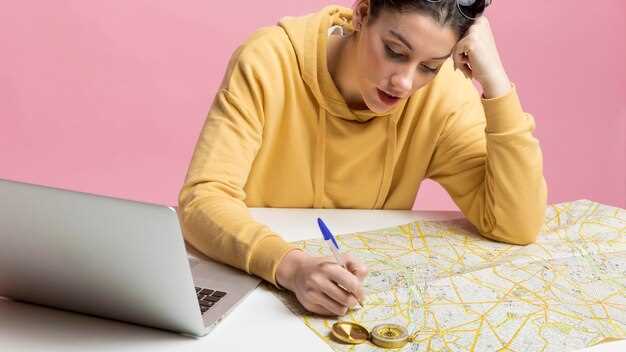 Les cicatrices et la résilience