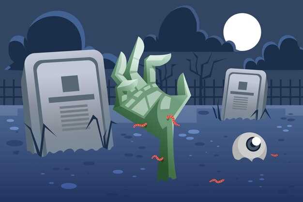 2. La peur de la mort