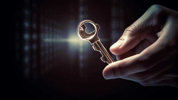 Les interprétations culturelles du rêve de clé cassée