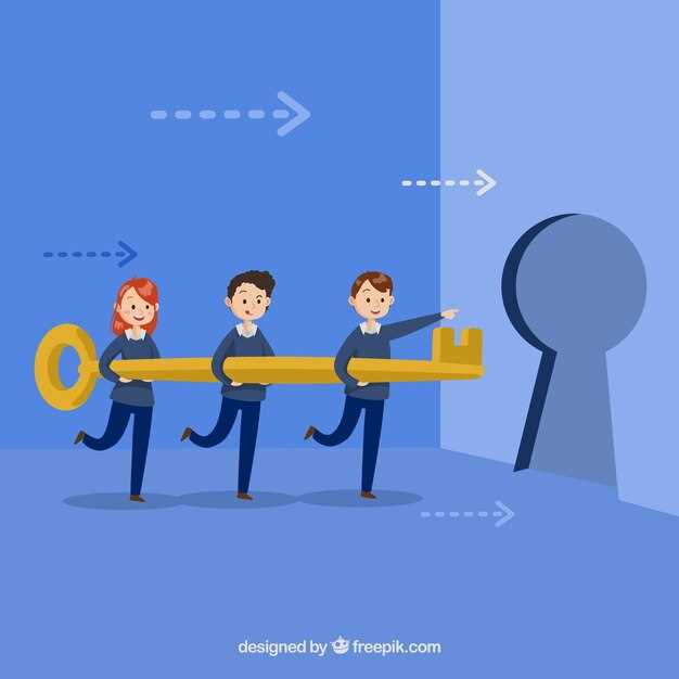 La signification des clés d'or dans les rêves