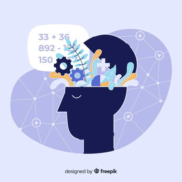 Les couleurs sombres et leur impact sur les rêves