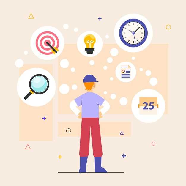 L'influence des rêves de complétion sur notre vie quotidienne