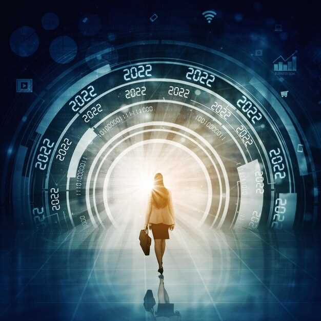 Compteur en rêve et peur du temps qui passe