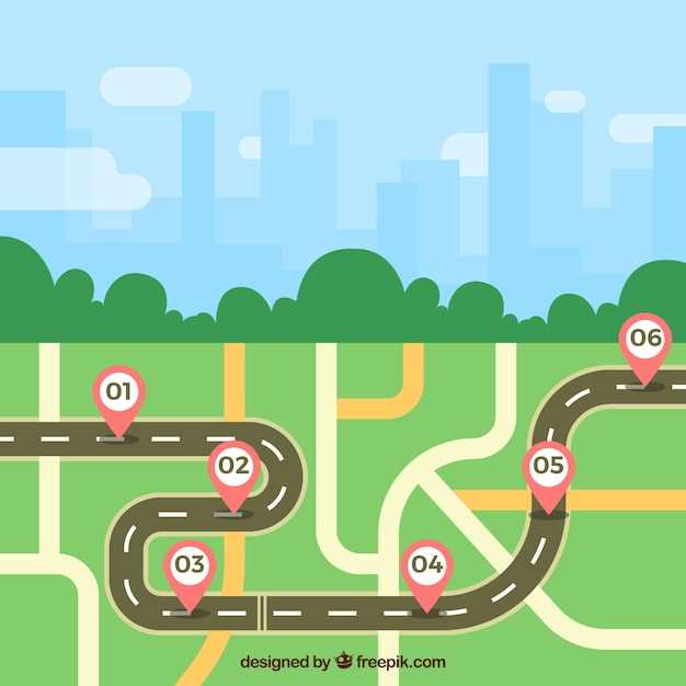 Conduire avec précaution