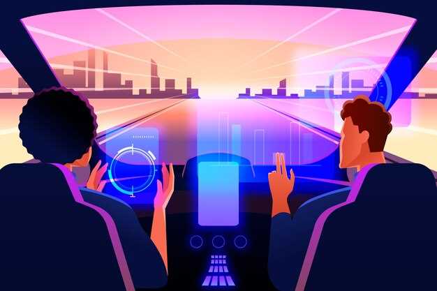 Conduite en rêve : l'analyse psychologique