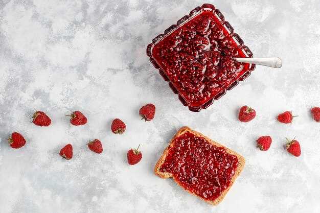 L'importance du contexte et des détails dans l'interprétation