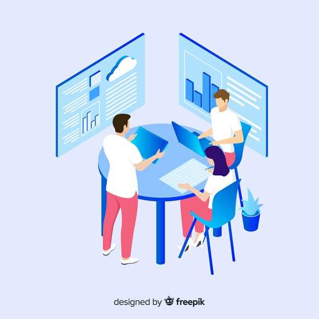 Les avantages du conseil en rêve