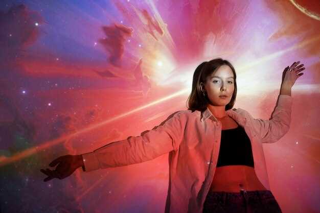 3. Négliger l'interprétation personnelle