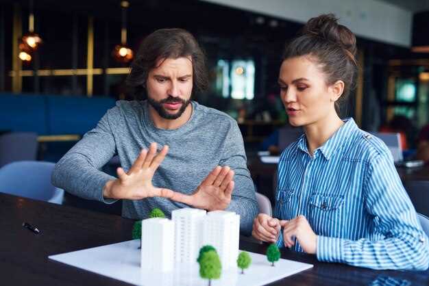 Le rôle de la transformation personnelle