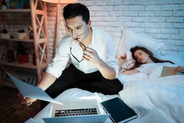 Expression de l'inconscient