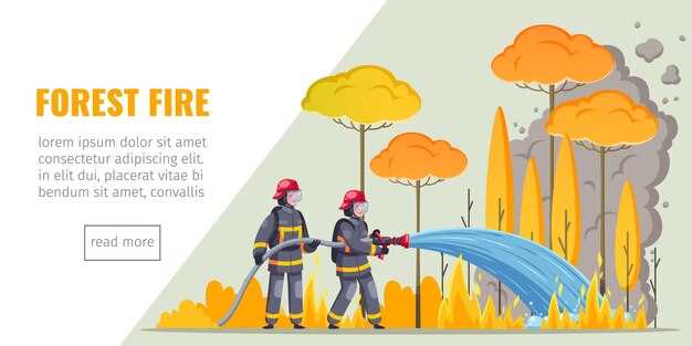 Qu'est-ce que le contrôle des incendies en rêve ?