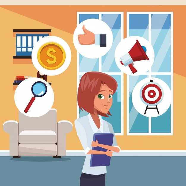 Les conséquences sur la relation amoureuse