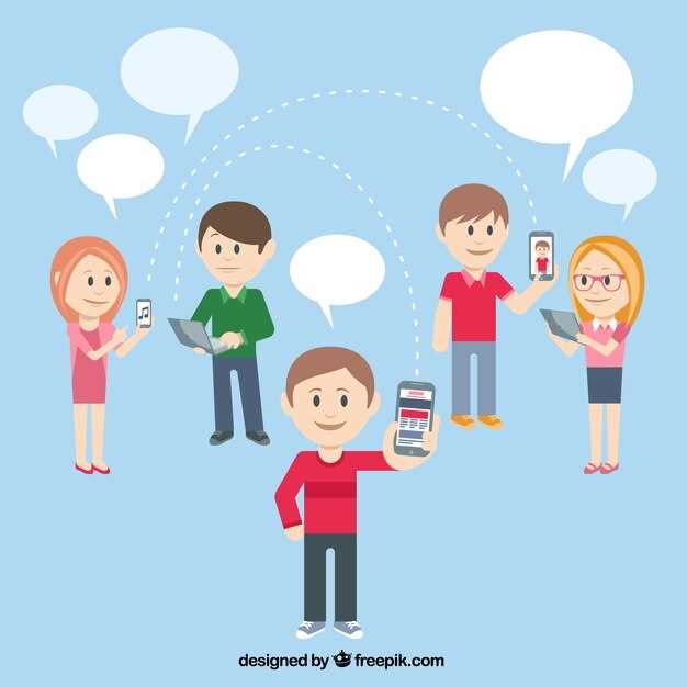 Signification des rêves de correspondance avec une célébrité