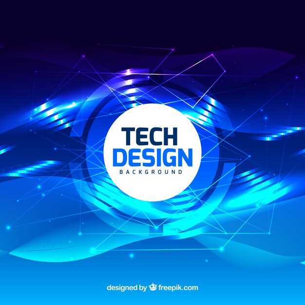 Le bleu comme couleur apaisante :