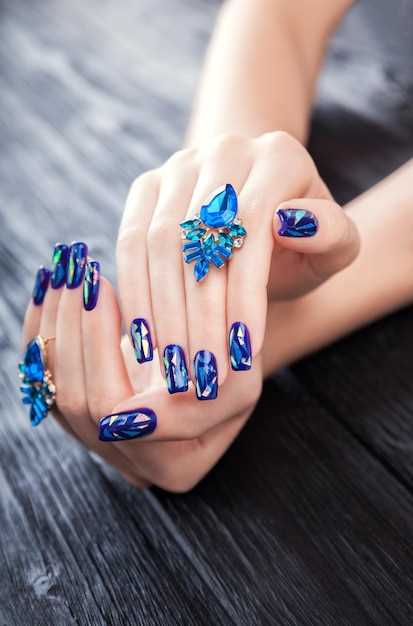 La symbolique de la couleur bleue dans les rêves