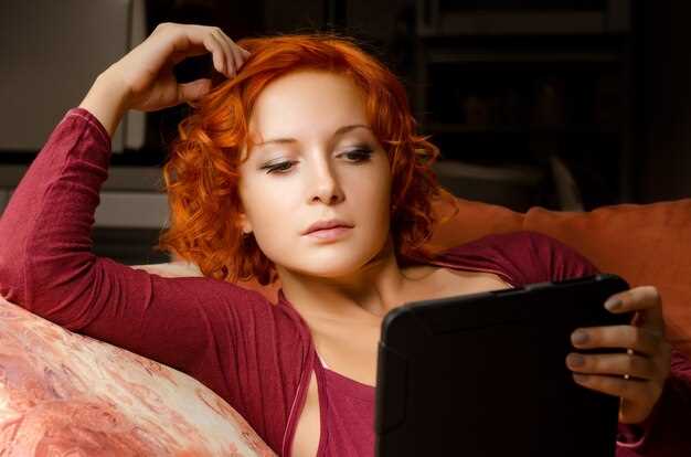 Qu'est-ce que la couleur des cheveux foncés en rêve représente ?