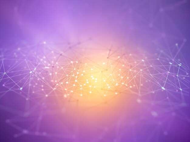 Le lilas comme symbole de spiritualité et de transformation