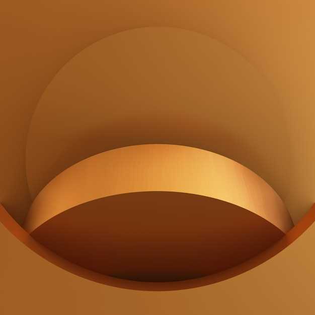 Le marron en rêve : les idées reçues et leur décryptage