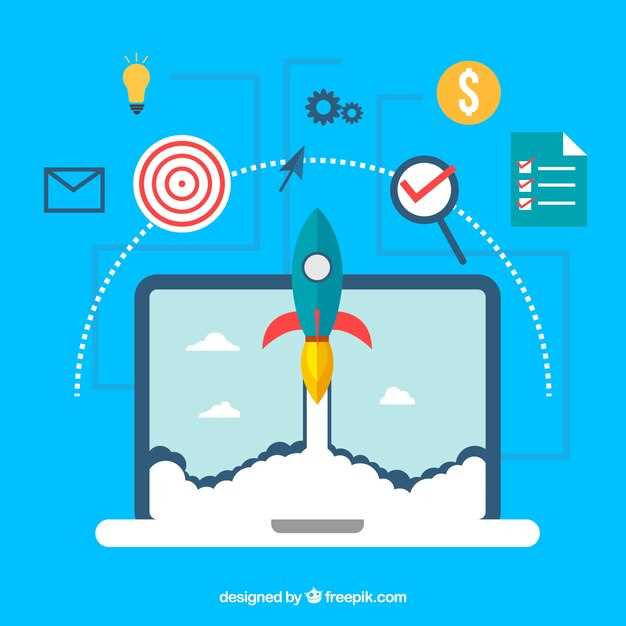 La coupe comme source de nourriture et de plaisir