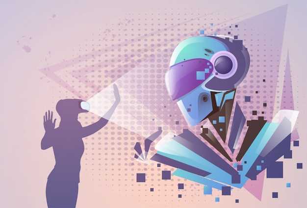 Les ciseaux dans les rêves des hommes