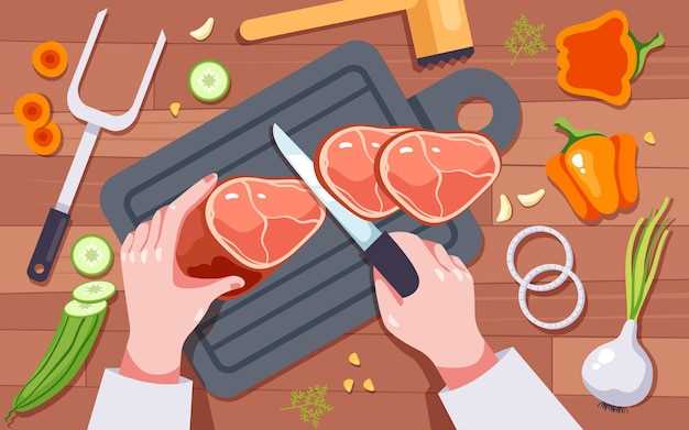 Le couteau comme symbole du pouvoir et de la violence