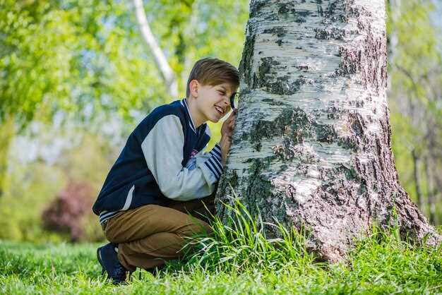 Comprendre le sens de couper des arbres dans un rêve