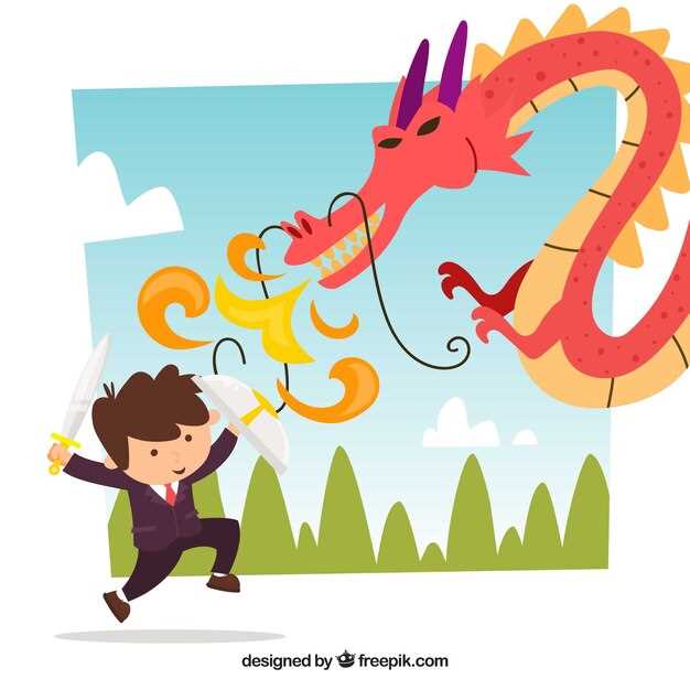 Les différentes interprétations culturelles