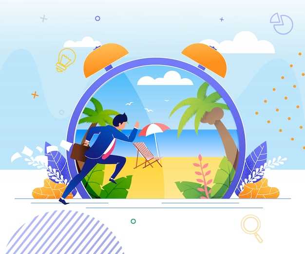 2. Maîtrise de ses émotions