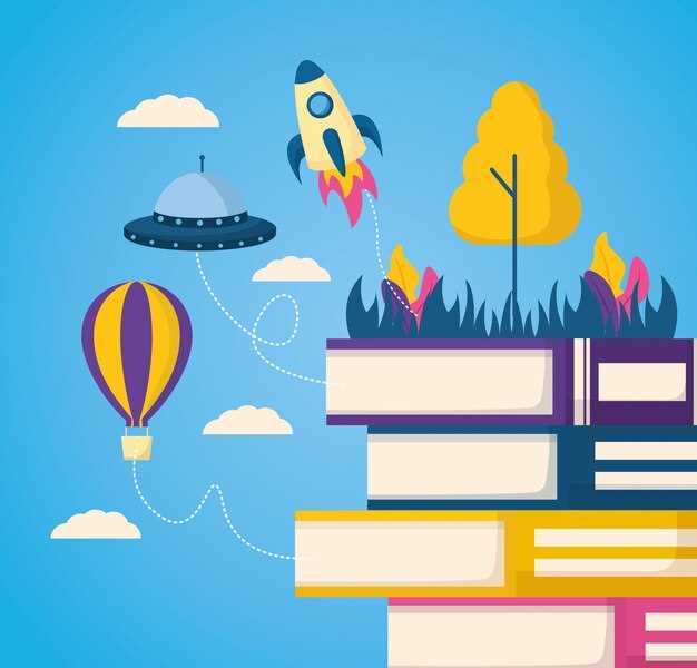 Un appel à l'aventure