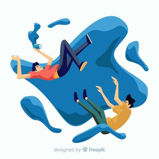 1. Libération et joie