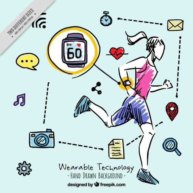 Les approches spirituelles et symboliques