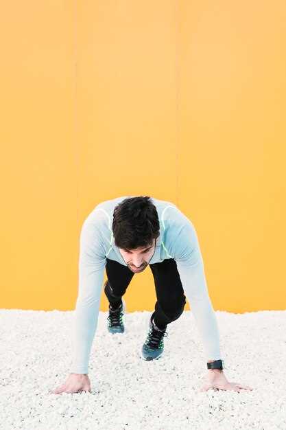 Courir sur le tapis en rêve : quelle signification ?