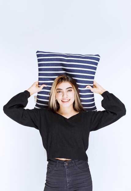 Interprétation possible