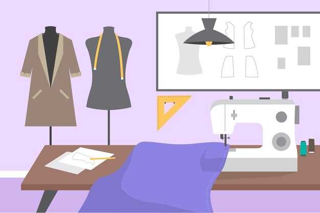 La signification de la couture de la robe en rêve