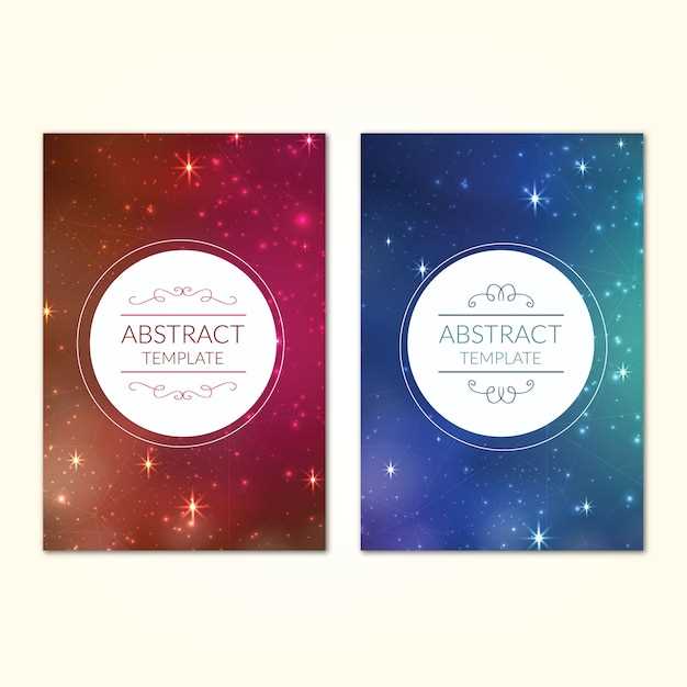 Couverture: un symbole de confort et de sécurité