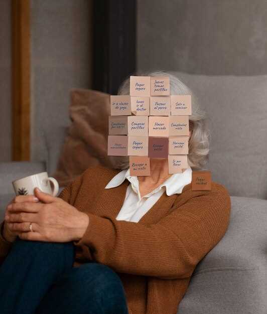 Protection et sécurité :