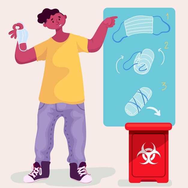 Mécanisme de défense