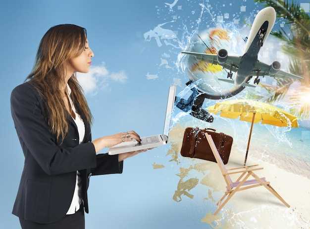 Changements et transitions