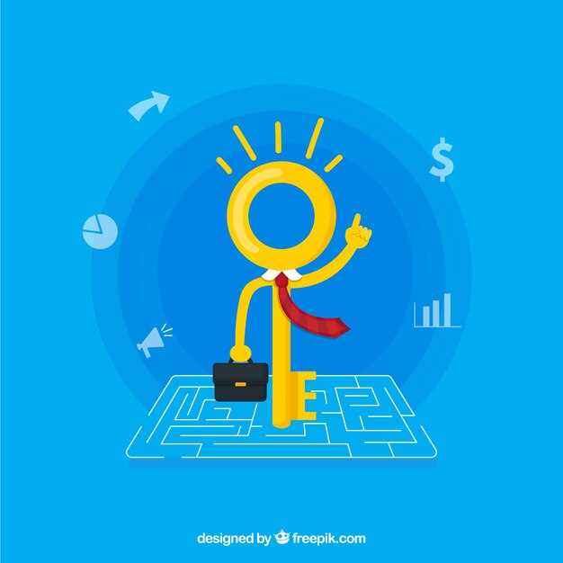 Un symbole de résistance et de liberté