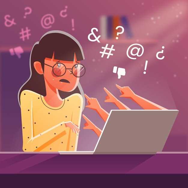 Qu'est-ce que cela signifie ?